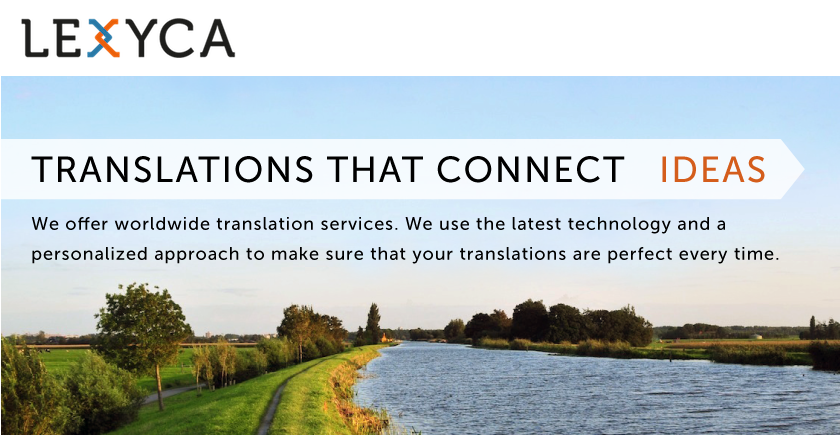 Professional Software Translations